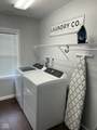 18 Franklin Street - Photo 15