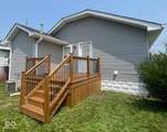 18 Franklin Street - Photo 3