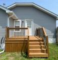 18 Franklin Street - Photo 4