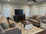18 Franklin Street - Photo 5