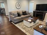 18 Franklin Street - Photo 6