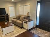 18 Franklin Street - Photo 7