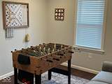 18 Franklin Street - Photo 8