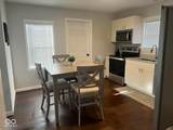 18 Franklin Street - Photo 9