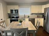 18 Franklin Street - Photo 10