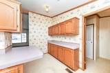 806 Indiana Avenue - Photo 13