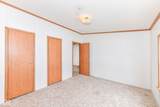 806 Indiana Avenue - Photo 25
