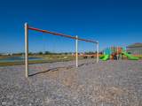 2162 Warbler Street - Photo 14