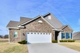 2230 Shadow Trace Way - Photo 2