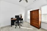 2230 Shadow Trace Way - Photo 11