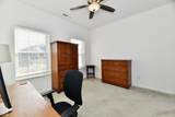 2230 Shadow Trace Way - Photo 12