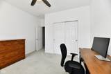 2230 Shadow Trace Way - Photo 13