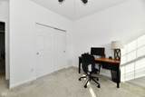 2230 Shadow Trace Way - Photo 14
