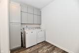 2230 Shadow Trace Way - Photo 15