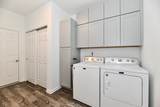 2230 Shadow Trace Way - Photo 16