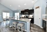2230 Shadow Trace Way - Photo 17