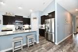 2230 Shadow Trace Way - Photo 18