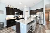 2230 Shadow Trace Way - Photo 19