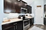 2230 Shadow Trace Way - Photo 20