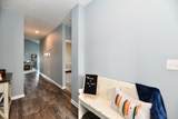 2230 Shadow Trace Way - Photo 3