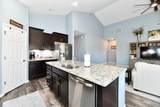 2230 Shadow Trace Way - Photo 21