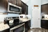 2230 Shadow Trace Way - Photo 22