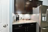 2230 Shadow Trace Way - Photo 23