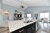 2230 Shadow Trace Way - Photo 24