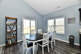 2230 Shadow Trace Way - Photo 25