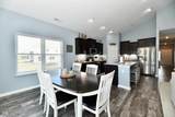 2230 Shadow Trace Way - Photo 26