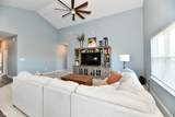 2230 Shadow Trace Way - Photo 27