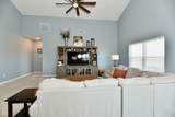 2230 Shadow Trace Way - Photo 28