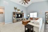 2230 Shadow Trace Way - Photo 29