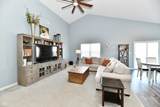 2230 Shadow Trace Way - Photo 30