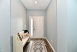 2230 Shadow Trace Way - Photo 4