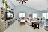 2230 Shadow Trace Way - Photo 31