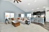 2230 Shadow Trace Way - Photo 32