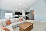 2230 Shadow Trace Way - Photo 33