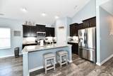2230 Shadow Trace Way - Photo 34