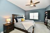 2230 Shadow Trace Way - Photo 35