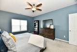 2230 Shadow Trace Way - Photo 36