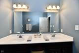 2230 Shadow Trace Way - Photo 37