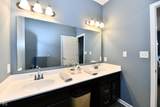 2230 Shadow Trace Way - Photo 38