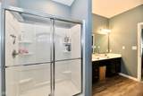 2230 Shadow Trace Way - Photo 39