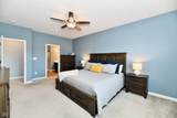 2230 Shadow Trace Way - Photo 40