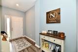 2230 Shadow Trace Way - Photo 5