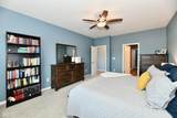 2230 Shadow Trace Way - Photo 41