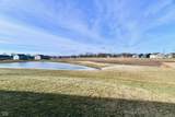 2230 Shadow Trace Way - Photo 42