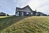 2230 Shadow Trace Way - Photo 43