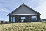 2230 Shadow Trace Way - Photo 44